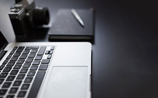 九游app-奥拉罗尤坦然PK两大困难：处于劣势也要想办法赢球