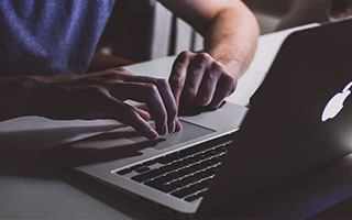 九游官网-华体会官网：体育世界的一站式体验，点亮你的热血每一天