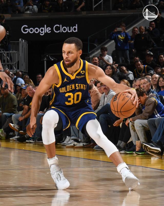 1712990934378026775.jpg GLBLI7CbUAA31HY.jpg