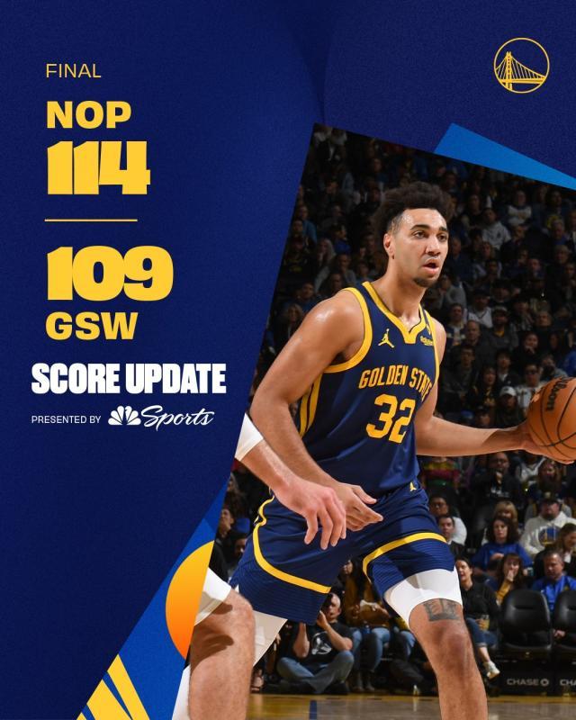 1712990940721097449.jpg GLBKYIxaMAA7Ol0.jpg