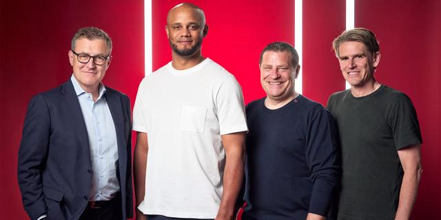 1717064970919064101.png 1717064970919064101.png