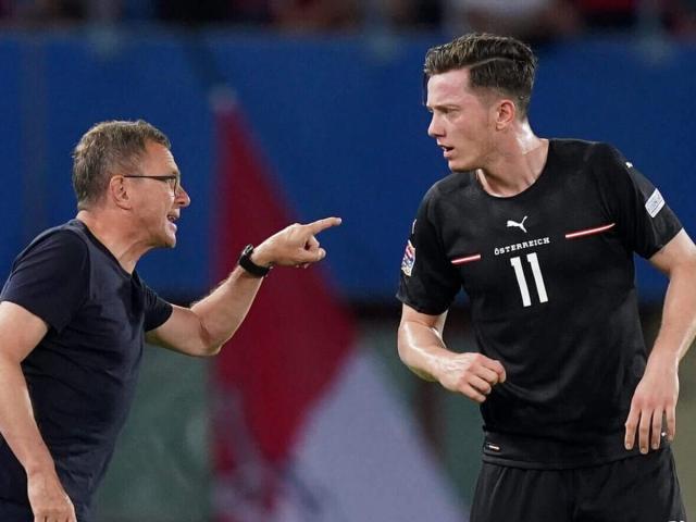 1714059766956002622.jpg 1714059766956002622.jpg