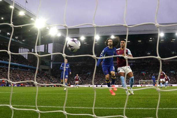 1714275702536083023.jpg 2149926342-612x612.jpg