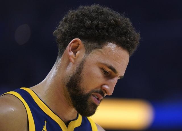 1701676636299088366.png 微信截图_20231204155531.png