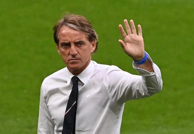 1692155519680021293.jpg 11.jpg