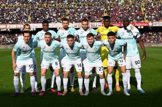 1681268678808062716.jpg 1681268678808062716.jpg