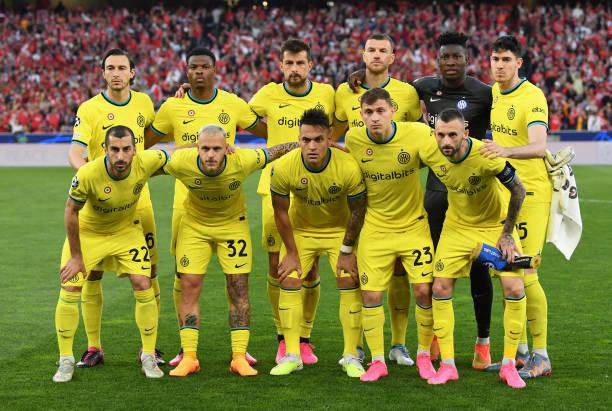 1681268678878089594.jpg 1681268678878089594.jpg