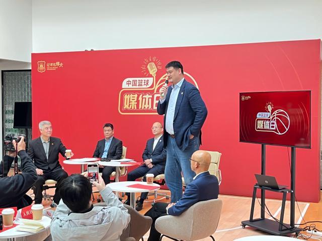 1680862258919015969.jpg a5200b89ly1hcr5exhup8j23402c0u0x.jpg