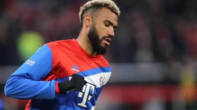 1681168075564042921.jpg 49903d5346b749611ad511a13aba1c4.jpg