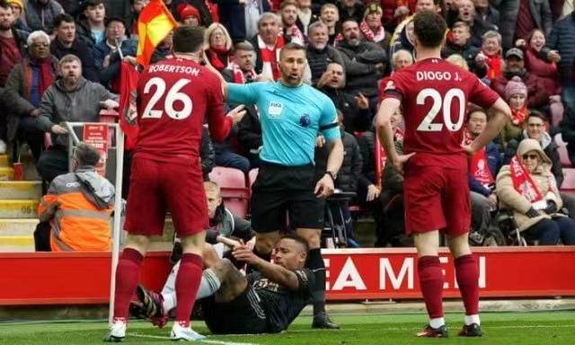 1681168083479041693.jpg 9ac60e1005e5106297df01b02c35281.jpg