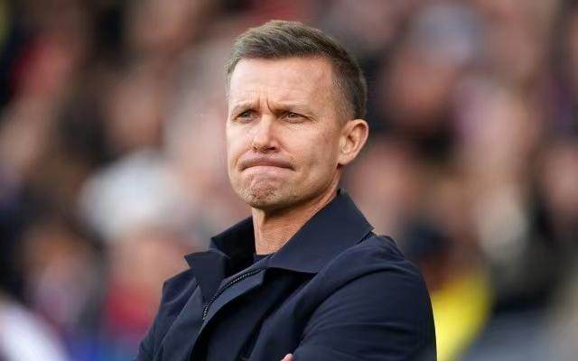 1681168087554012181.jpg ce04aa34368847298cff4ef4845a2e9.jpg