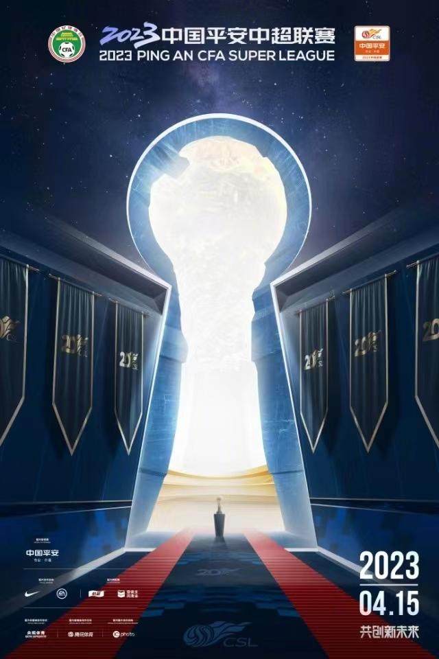 1681168115050013416.jpg f7ed0d5b421735b86adf5da309e2563.jpg