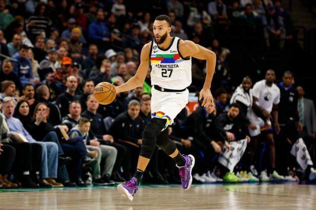 1681168180699046664.jpg 75377ccb-df30-4fa8-8897-21daf1391972.jpg