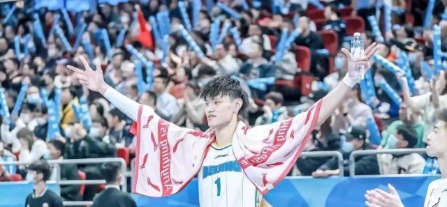 1681168217949092847.jpg 70d73619449369adcfd2c1e6e21111d.jpg