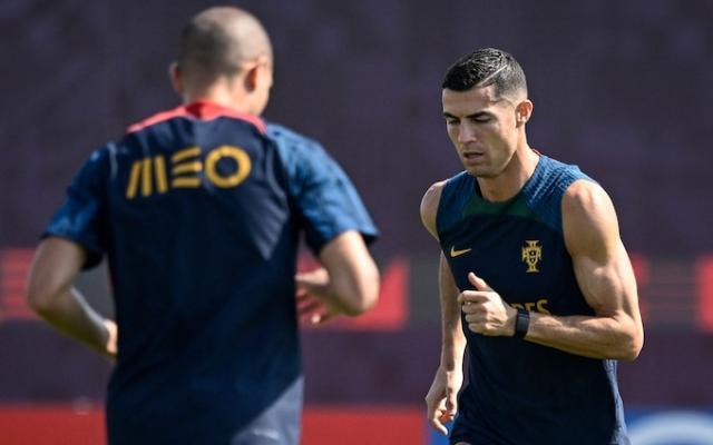 1669208476993051277.jpeg TELEMMGLPICT000317129067_trans_NvBQzQNjv4BqRo0U4xU-30oDveS4pXV-Vv4Xpit_DMGvdp2n7FDd82k.jpeg