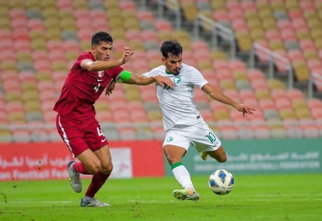 1668563107616088862.jpg 1668563107616088862.jpg