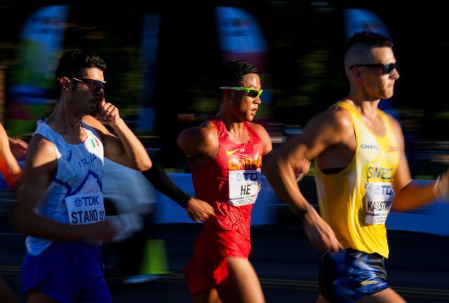 1658719298530043069.jpeg 62dde777f3e8bcf7e471a125.jpeg