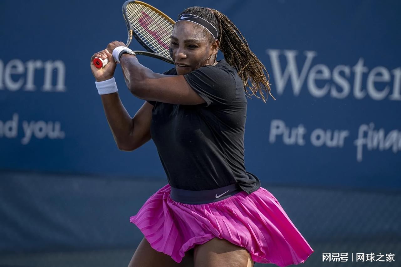 坐实复出了？小威被官方移出退役名单，被列入正式球员名单