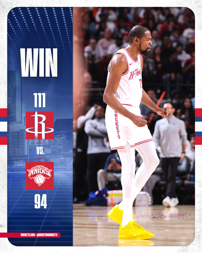 九游官网-杜兰特本赛季总出场时间联盟第二，记者称其表现疯狂|凯文·杜兰特|尼克斯|体育赛事讨论|休斯敦火箭队|纽约尼克斯队_新浪体育_新浪新闻