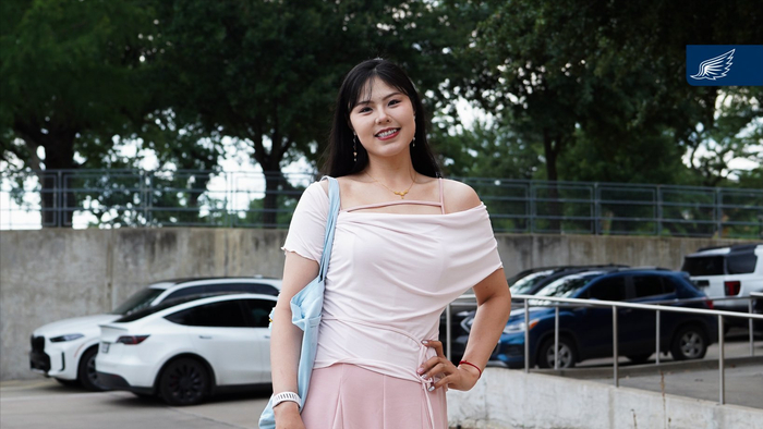 九游下载-遇到难事儿？李月汝社媒连续发文：从未像此刻这般失望又无助|达拉斯飞翼|中国女篮|篮板|飞翼|数据_新浪体育_新浪新闻